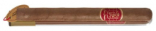 Leon Jimenes Cristal Tube